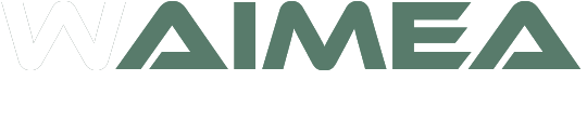 WAIMEA Engineering Logo